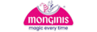 monginis-franchisee.com
